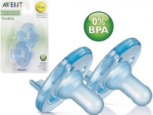 avent-chupones-soothie-bebes-de-0-3-meses-y-mas-de-3-meses-2097-MLV3831911649_022013-F