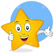 ?????????????????????????????????????????????????????????????????????????????????????????????????