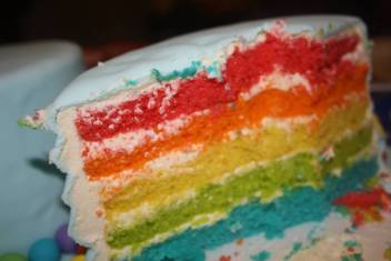 11218226_10155918005940440_6260419718649325181_n