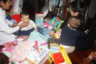 11811566_10155918011395440_6227381493239323959_n