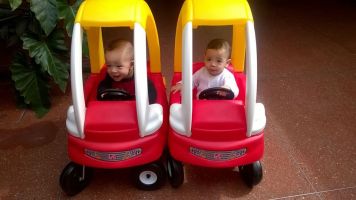 11831749_10155924134685440_7329976866760341939_n