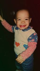 11888062_10155951950335440_8565953878644898524_n