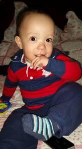 11902374_10155973883950440_1042047791450610189_n