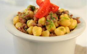 64-garbanzos-con-carne-picada