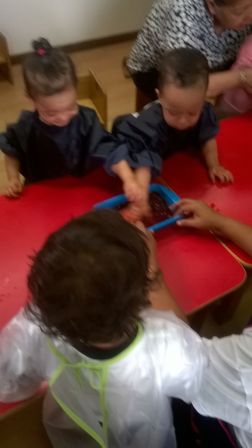 7a100076-772b-4700-a338-c919bcc473a9 (1)