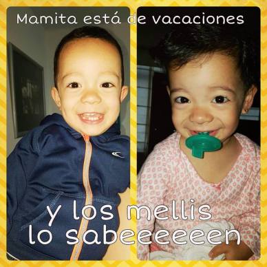 13244703_10156932722605440_7513661426044090376_n