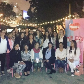 IMG_20160526_212437[1]