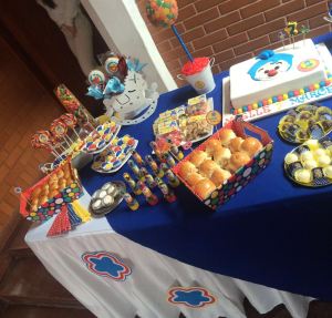 d8550e58-4306-4c9f-977e-b0ee6c3febbf