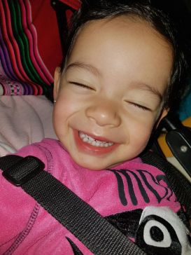 61c849a7-c2a6-425b-9982-be484603a349