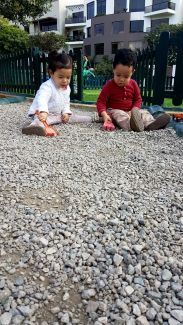 whatsapp-image-2016-09-22-at-3-28-51-pm