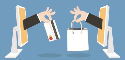 Resultado de imagen para compras sorpresa