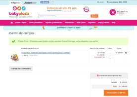 baby-plaza-compra-2