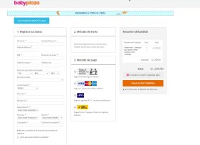 baby-plaza-compra-caja-de-tecto