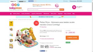baby-plaza-compra
