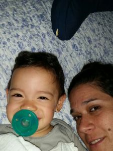 whatsapp-image-2016-10-04-at-1-45-27-pm