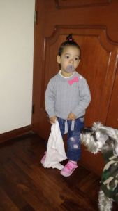 whatsapp-image-2016-10-04-at-1-47-10-pm