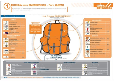 mochila-de-emergencia