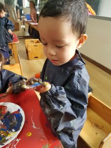 whatsapp-image-2016-11-10-at-1-45-38-pm-1