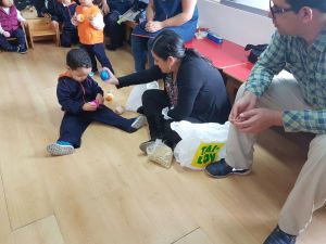 whatsapp-image-2016-11-10-at-1-45-38-pm-2