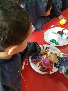 whatsapp-image-2016-11-10-at-1-45-38-pm