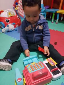 whatsapp-image-2016-11-10-at-1-46-37-pm