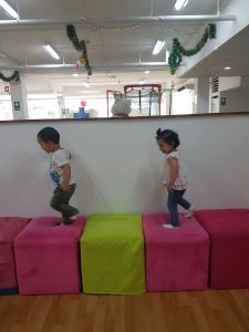 whatsapp-image-2016-12-12-at-3-17-04-pm