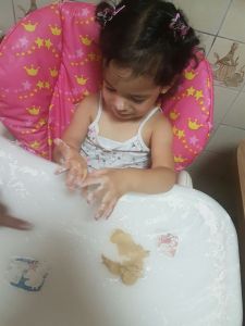 whatsapp-image-2017-02-28-at-11-06-16-am