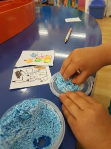 whatsapp-image-2017-02-28-at-11-06-17-am-1