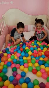 whatsapp-image-2017-02-28-at-11-06-17-am