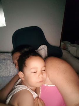 whatsapp-image-2017-03-01-at-9-39-00-pm