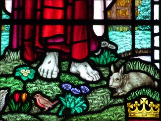 Resultado de imagen para historia de los huevos de pascua adaptada para niños