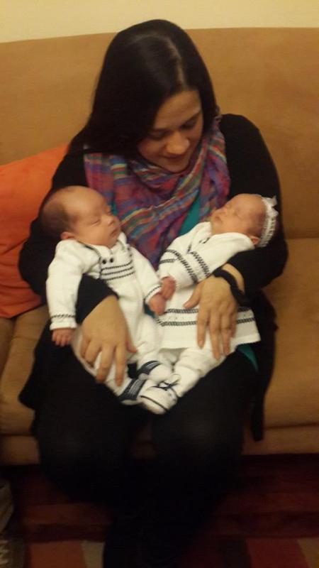 14211_10154593538605440_8668874717038408569_n