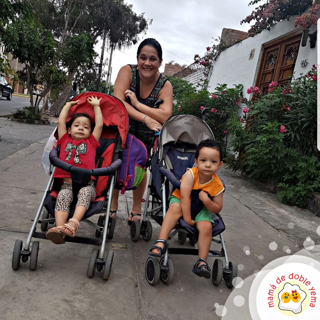 WhatsApp Image 2018-01-04 at 8.25.24 AM